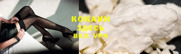 твердый Армянск