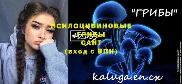 твердый Армянск