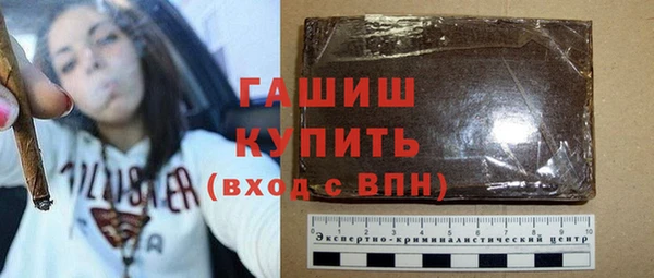 хмурый Аркадак