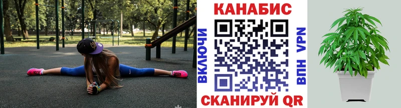 Бошки Шишки THC 21%  mega зеркало  Зуевка  где продают наркотики 